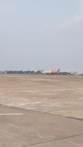 Khoảng cách chỉ là thử thách...#tiktokawards #yeumaybay 