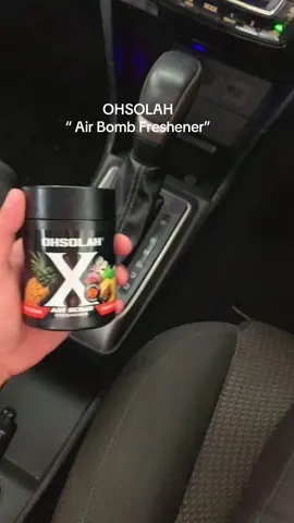 rugi tak grab korang‼️ #foreveryone #fyppppppppppppppppppppppp #fypage 