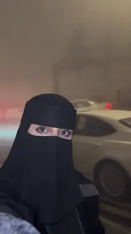 #تصميم_فيديوهات🎶🎤🎬 #مالي_خلق_احط_هاشتاقات🧢 #مشتاق #❤️🥹 