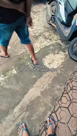 Sehat-Sehat surgaku☺️☺️ #ibu #pacitan24jam #l300_pickup #fyppppppppppppppppppppppp 