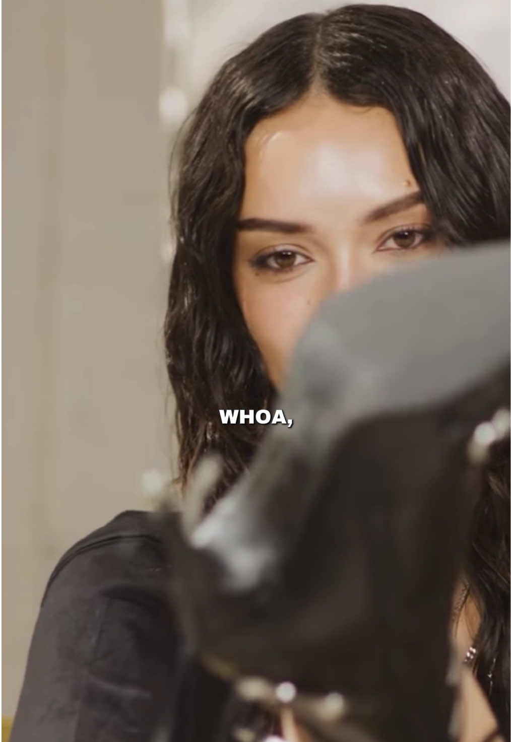 Steeze #KATSEYE #danielaavanzini 