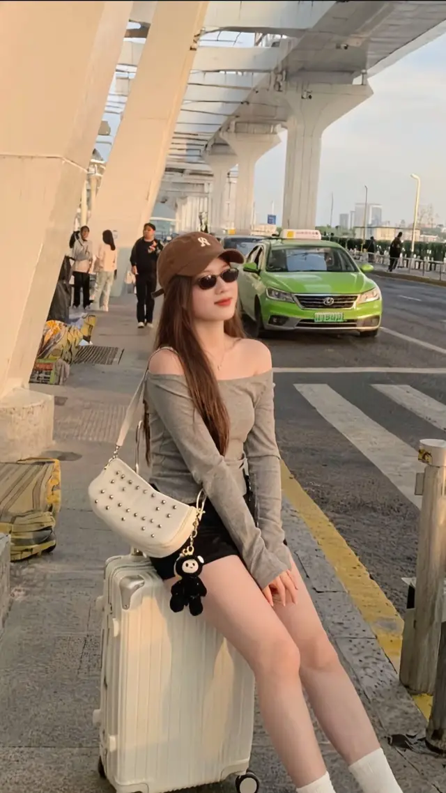 1998,cái tuổi khó bảo😆 #xh #fyp #foryou #ảnhđẹp 