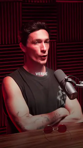 Let go and Let God. #mindset #success #growth #god #bible 