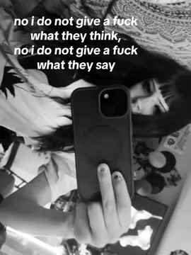 #fyp #emo #baddie #lilpeep #Love 