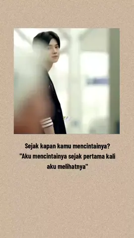 #drama #luhan #film #dramachina #dramathailand                          