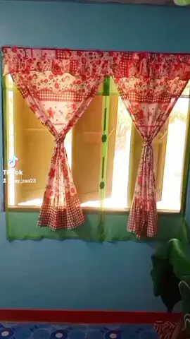 #ม่านหน้าต่างแม่เหล็กกันยุง  #ม่านหน้าต่างแม่เหล็กกันยุงกันแมลงทุกชนิดเข้าบ้าน #ติดตั้งง่ายม่านปิดสนิทอากาศถ่ายเทสะดวก #ป้ายยาtiktok 