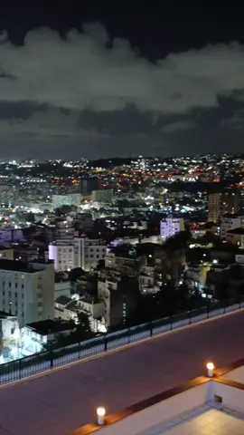 #alger #ghorba🗼🇫🇷👻🇪🇺🇪🇸 #algerie🇩🇿 #explorepage #chaabi 