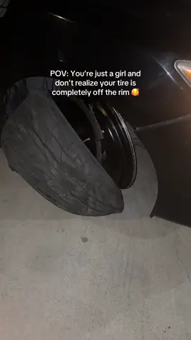 Literally me: “Bumpy road” 