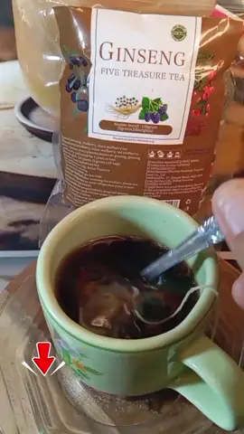 langsung di order sekarang juga sebelum kehabisan Teh ginseng goji berry  #teh #ginseng #gojiberry #herbal #natural