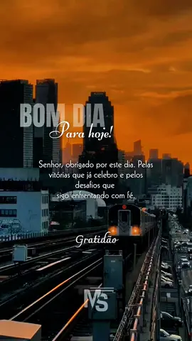 Bom dia 🌤️ #frasesmotivadoras #status #bomdiaaaaa #foryou 