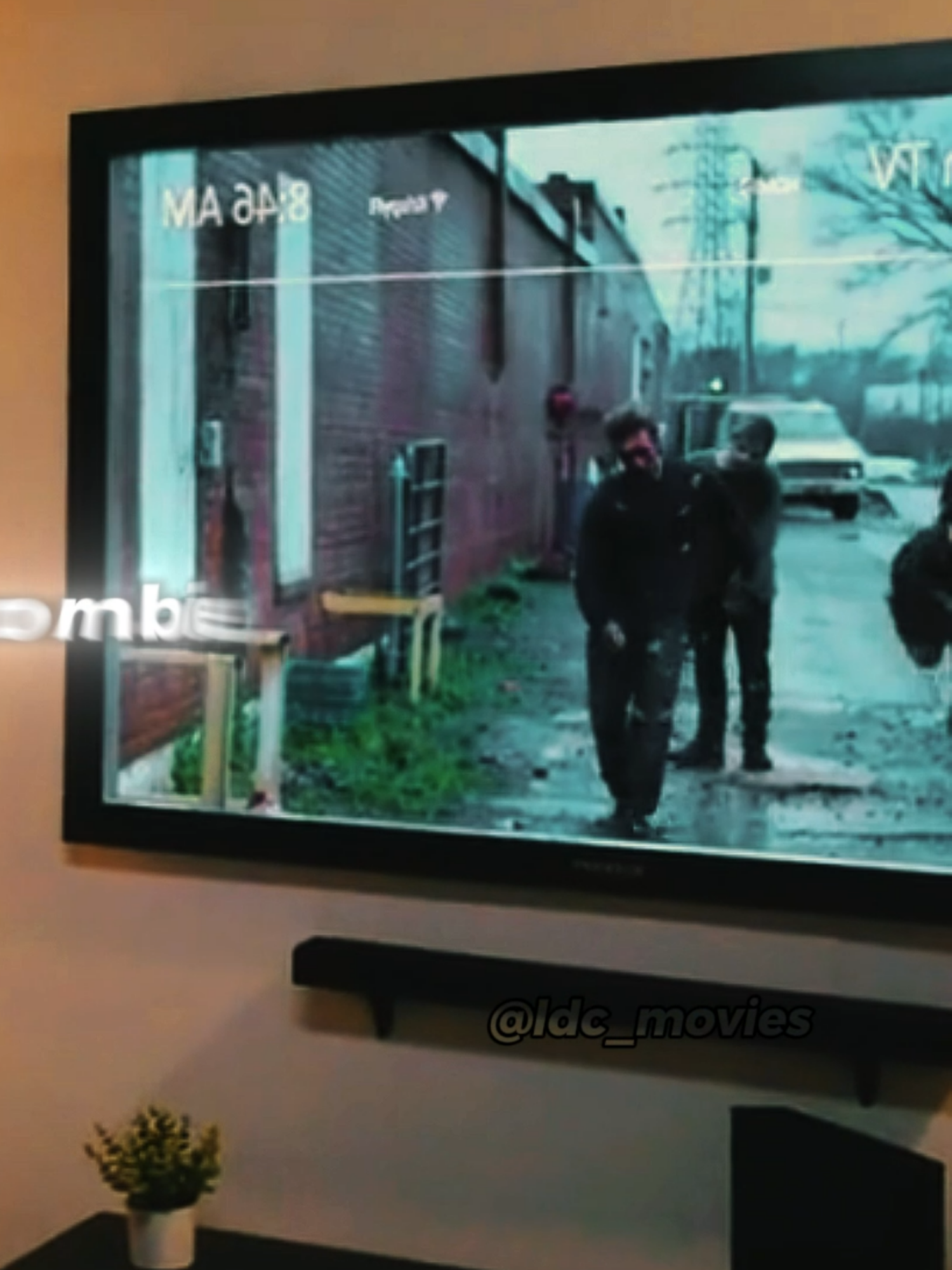 Chàng Trai Vô Tình Xuyên Vào Trong Game 3/3 #reviewphim #phimhay #phimmoi #movies #moviescene #ldc_movies #film