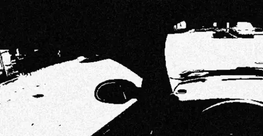 this video was made using viggle ai generated all fake #tcc #aigenerated #viggleai #payton #nohate 