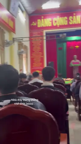 Có lẽ nàoooo#nghĩavụquânsự #38hatinh 