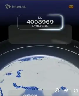 Tôi tự hào vì mình là một phần của hành trình này    #interlink  #ITLG  #ITL #ITLX : ID 548682