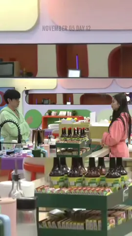 Sofia Morning Routine Pbb Collab 2.0 Updates  #pbbcollab2point0 #pbbcollabseason2 #fyp #pbbcollab2points0updates #pinoybigbrother 