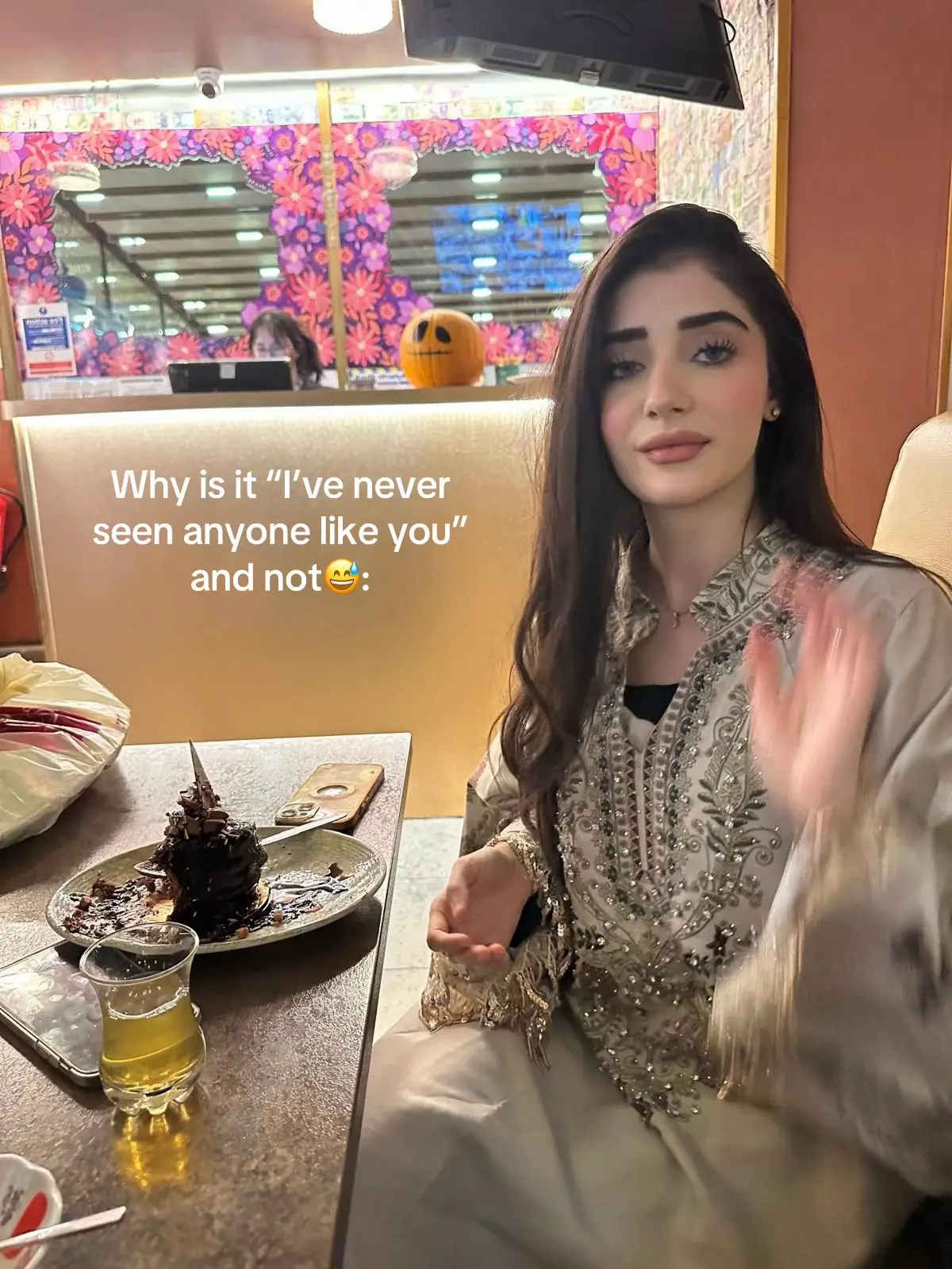 Will be posting more cause it’s just never enough🤌#Love #foryoupage #pakistani #arabmusic 