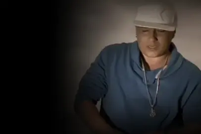 Lástima de tanto amor - Yelsid 💔     #yelsidlavoz #muisca #music #fyp #viral #conciertodelasestrellas #paradedicar 