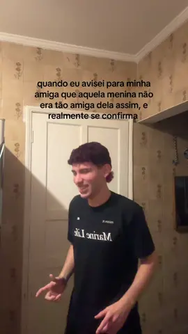 tá cortando! #amiga #best #pov #mulherdepreso🔓🕊👫💍 #fyp 