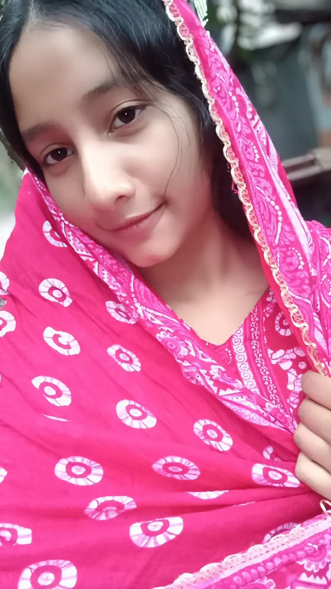 #🤗🤗🤗🤗🤗🤗🤗🤗🤗🤗🤗 