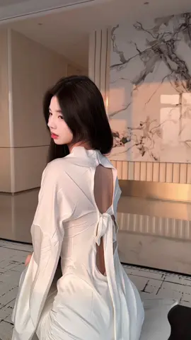 #cutebaby #fyp #fypシ゚ #奶涵大白兔🐰 