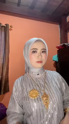 #bugispride #bajubodo 