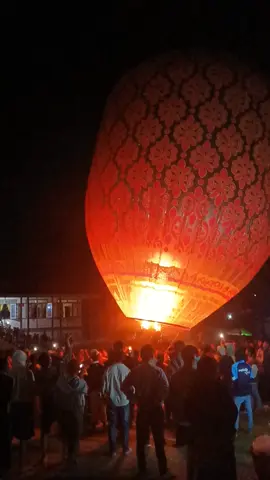 #နှမြောစရာကြီး 