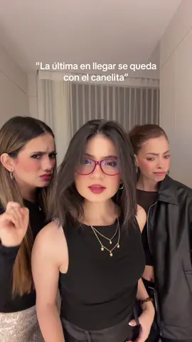 Ya, yo pierdo✋🏻💋 @Allisonromero21 @fridadcc #fyp 