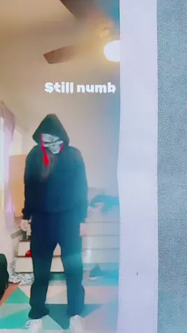 #fyp#vibes#good#vibes#enjoy