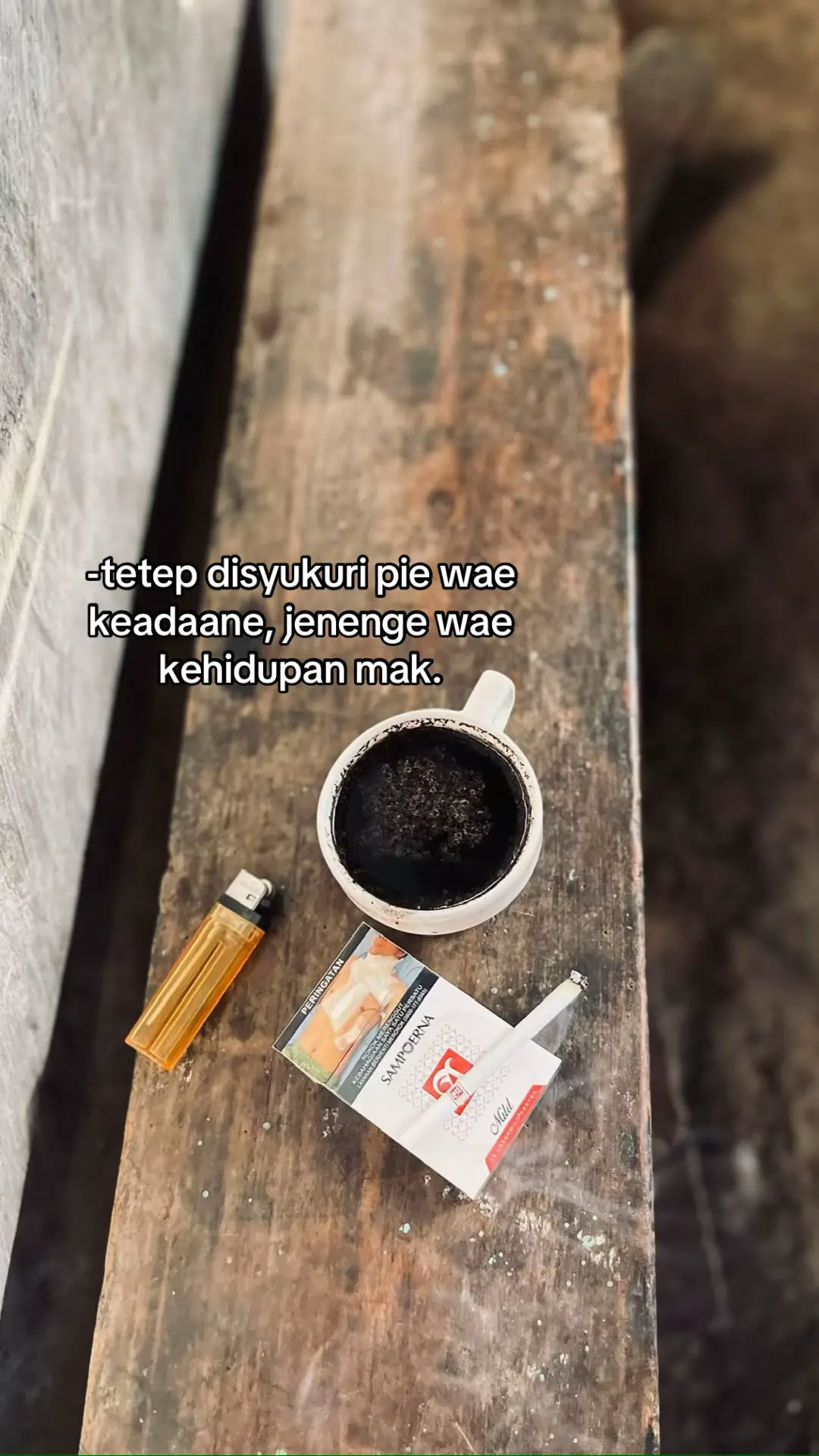 #fypシ゚ #4k #4upage #xybca #kuotes 