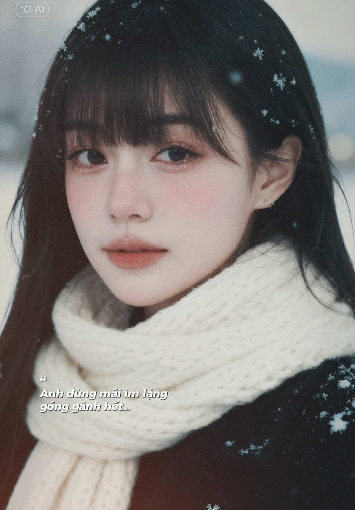 Em nhìn sâu đôi mắt anh, thấy màu tâm tư trĩu nặng… #quyenyeuduoi  #Bkmuzic #capcut #capcutpioneer #pioneertemplate #tamtrang 