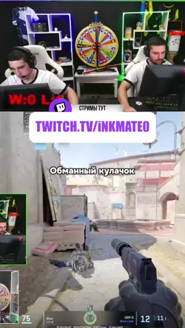 #inkmate0 #zibert1715 #cs2 #инкмейт #кс2 
