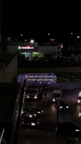 #lentejas #fyppppppppppppppppppppppp 