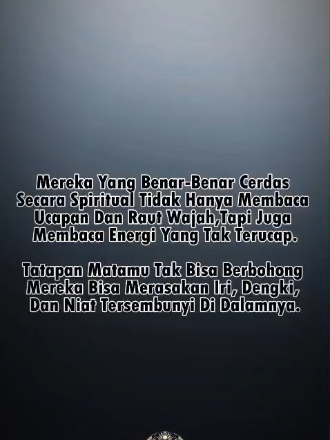 #leluhur #khodamleluhur #spiritual #pesansemesta #fypシ゚