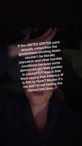 #unitedstates #usa_tiktok #fyp #goviral #viral 