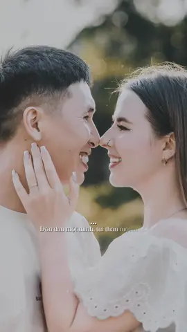 🥹🥹🥹#elizabethvn 