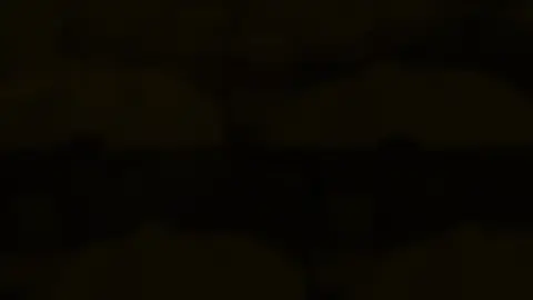 #study_with_sadia📚  . . . . . . . . . . . . . . #fppppppppppp #foryoupage❤️❤️ #unfrezzmyaccount #study_with_sadia📚 @TikTok @TikTok Bangladesh @For You House ⍟ @For You 