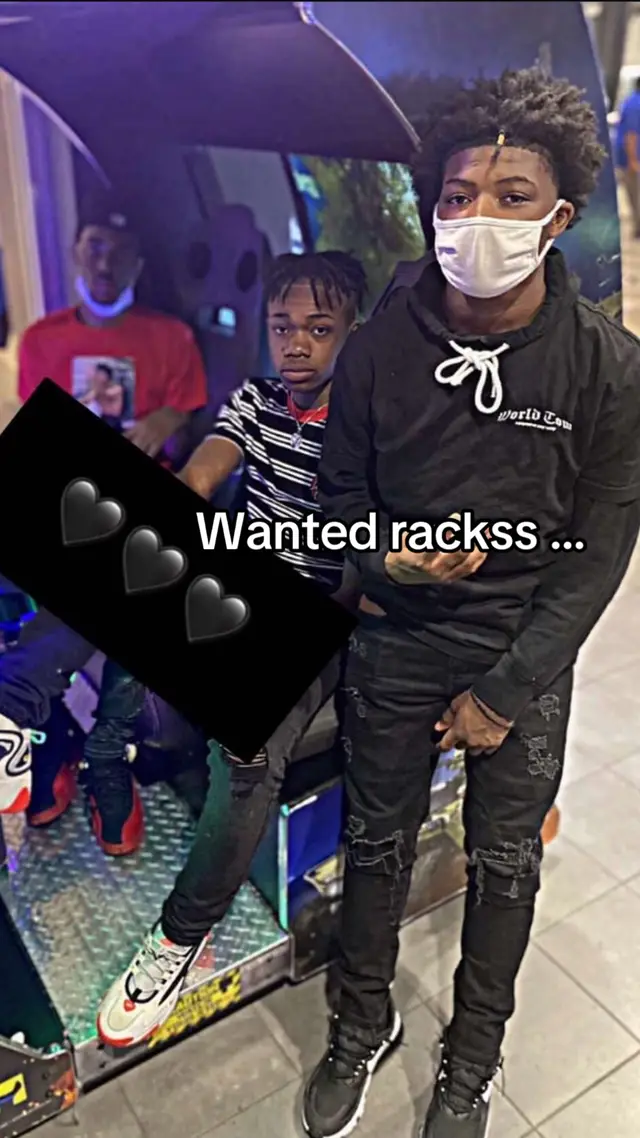 Go get itt#fyp#4up#unsignedartist #rap #potential 