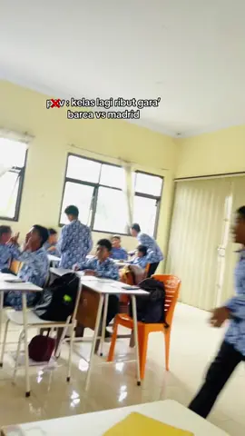 #madrid #barcelona #gasukaskip📵 #lewatberandafyp #bismillahfyp 