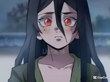 FIJATE FIJATE EN AKIRA!! @٭ʜᴀɴᴀᴋᴏ ｕｂｕｙａｓｈｉｋｉ ★  #fijateentusecretaria #knyoc #musica #HANAKOubuyashiki★ #viraltiktok 