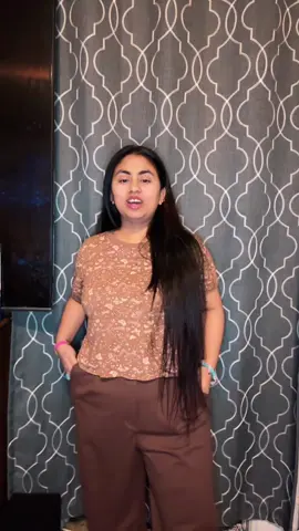 Halara #halara #tiktokshop #tiktokdeals #freeshipping #foryoupage 