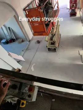 Some of everyday basic struggles ifykyk #electrician#electricalcontractor #sparkylife⚡️💡 