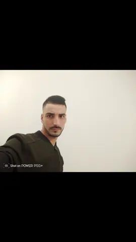 #LIVEIncentiveProgram #LIVERecognition #PaidPartnership 