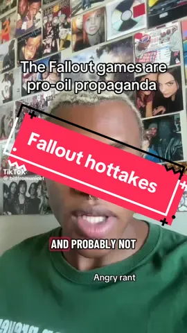 @BillFromUnicef #fyp #fypシ #fallout #politics #nuclearenegy 