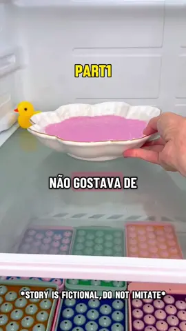 Assista à parte 2 gratuitamente. Baixe o CapCut no canto inferior esquerdo  #história #reddit #capcut #capcutpioneer #capcutforus 