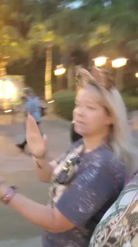 #LIVEIncentiveProgram #LIVECanBeEasy #PaidPartnership 