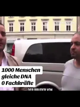 #memes #memesdaily #memestiktok #laugh #astronaut 