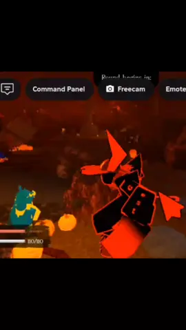 #CapCut #forsakenroblox #guest666 #fyppppppppppppppppppppppp #paratiiiiiiiiiiiiiiiiiiiiiiiiiiiiiii  @Ola senpai uwu 