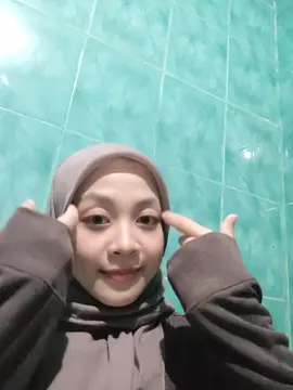 #fypdongggggggggシ #xybcafyp 