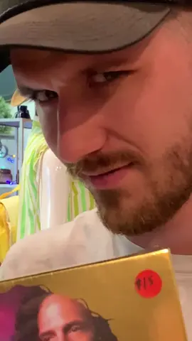 Yup. Got it.  Keep it saxxy.  #boardgames #sax #adultmoney 