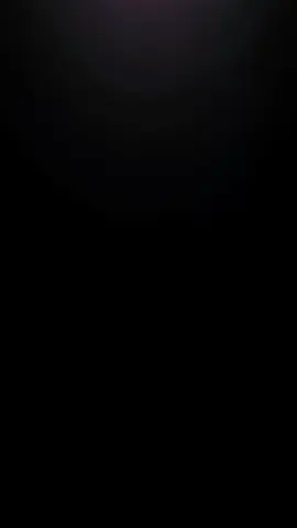 Walaupun dia tidak memiliki emosi tapi perasaan nya sangat tulus... Mengorbankan diri untuk batu pijakan sang protagonis, villian macam apa ini🥀 .  .  .  #lonelyemperor #lostechoesfamily #manhwa #manhwareccomendation #manhwaedit #manhwafyp #comic #komik #fyp #fyppppppppppppppppppppppp #iobtainedamythicitem